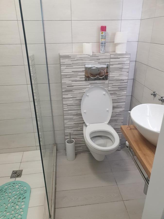 Alfastudio Breuil-Cervinia Exteriör bild